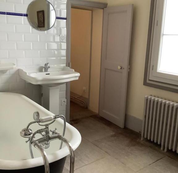 デラックススタジオ, Au Soleil D Armand