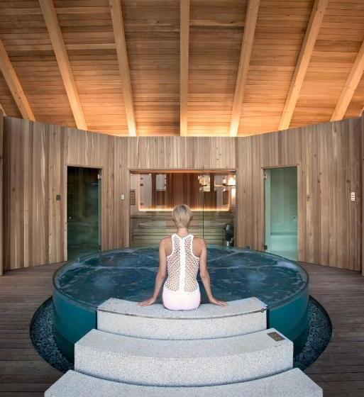 스위트, Babylonstoren