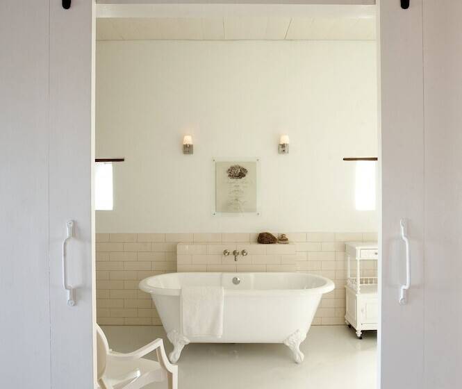 스위트, Babylonstoren