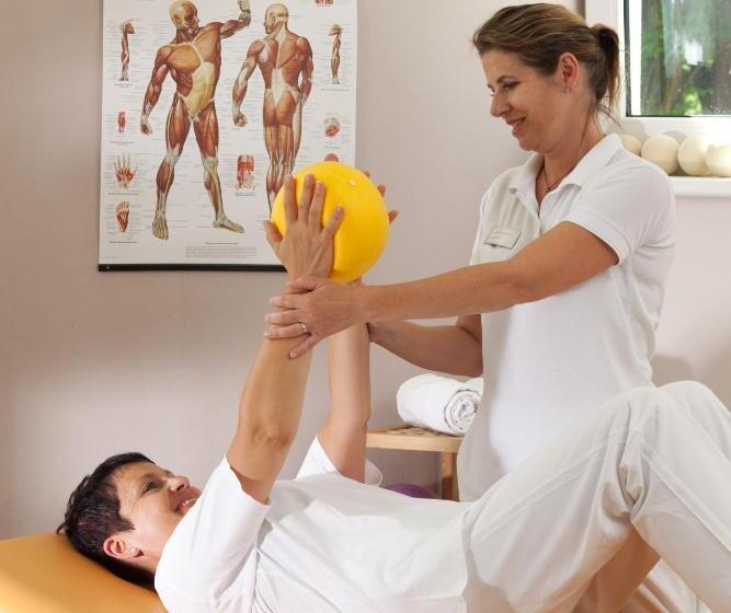 اتاق استاندارد, Imperial Spa & Kur