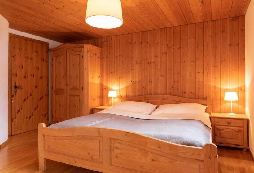 스탠다드 발코니 룸, Meisser Romantica Adults Only