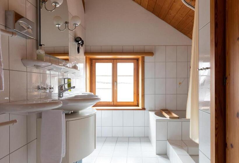 테라스 주니어 스위트, Meisser Romantica Adults Only