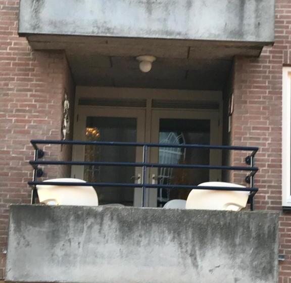 带1个卧室的公寓, Tongerlo