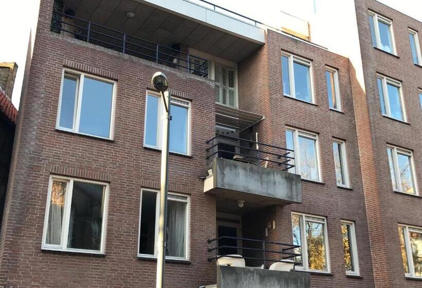 Апартаменты 1 Спальня, Tongerlo
