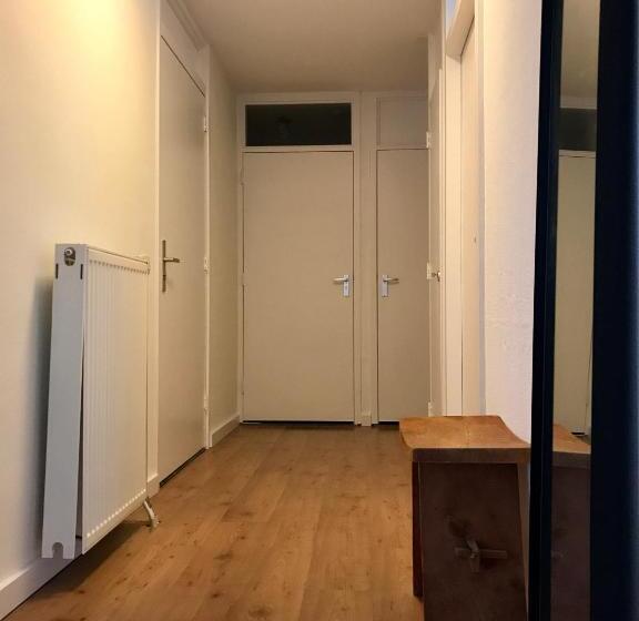 带1个卧室的豪华公寓, Tongerlo