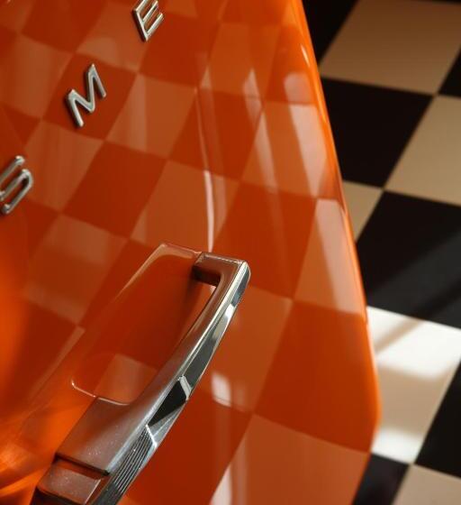 חדר סטנדרט נוף להרים, T Ami Hotel Resort Spa