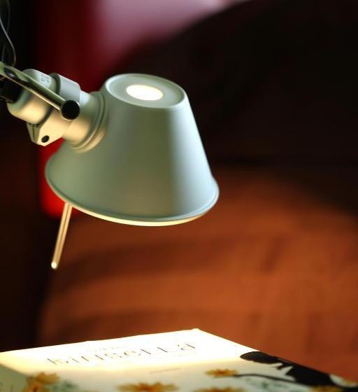 חדר סופריור עם נוף להרים, T Ami Hotel Resort Spa