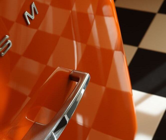 חדר סטנדרט נוף להרים, T Ami Hotel Resort Spa