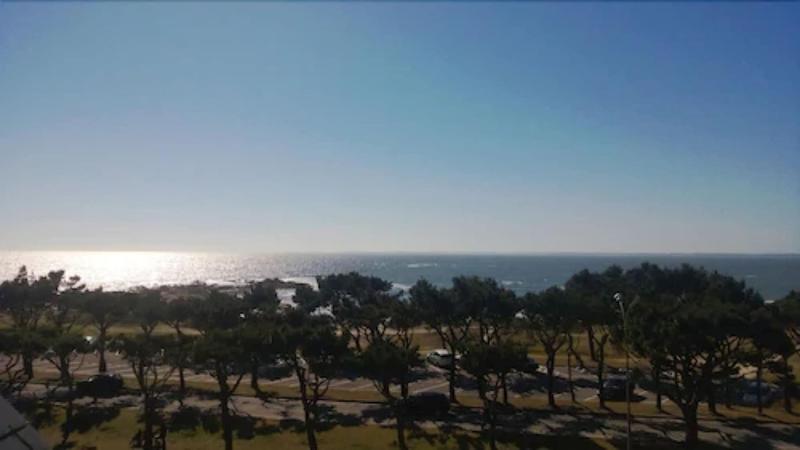 חדר סופריור עם נוף להרים, T Ami Hotel Resort Spa