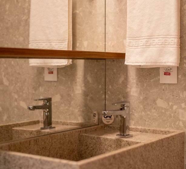 Апартаменты 1 Спальня, Salinas Premium   Gav Resorts