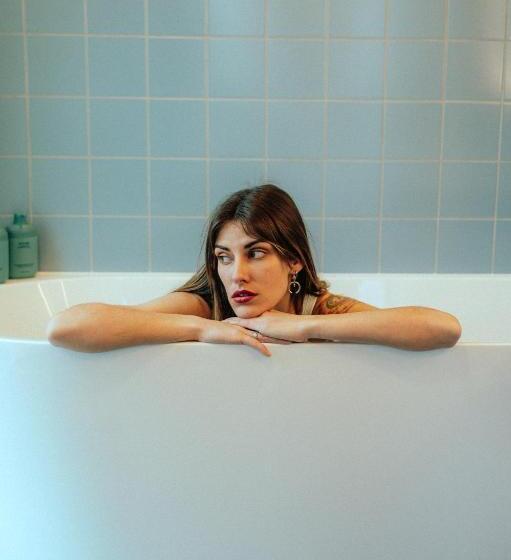 اتاق لوکس, Jost Hôtel Bordeaux Centre Gare Saint Jean