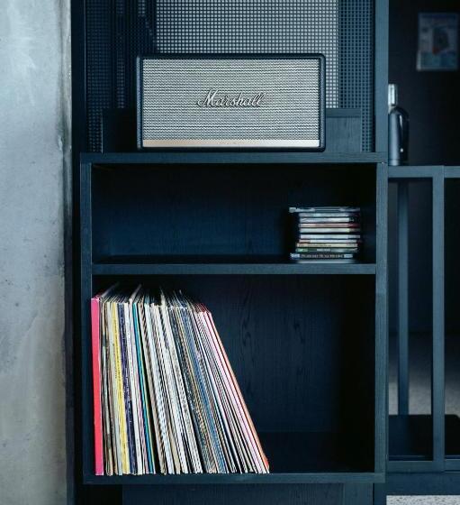 اتاق خانوادگی, Jost Hôtel Bordeaux Centre Gare Saint Jean