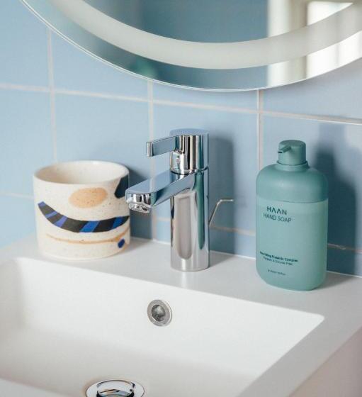 اتاق استاندارد سه نفره, Jost Hôtel Bordeaux Centre Gare Saint Jean