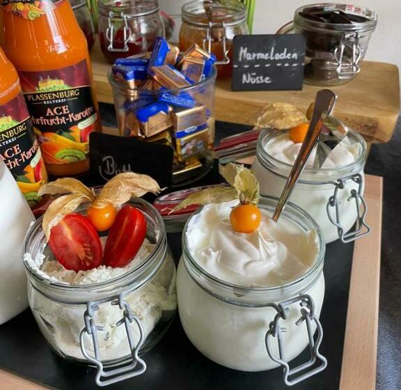 غرفة سوبيريور, Am Ochsenkopf