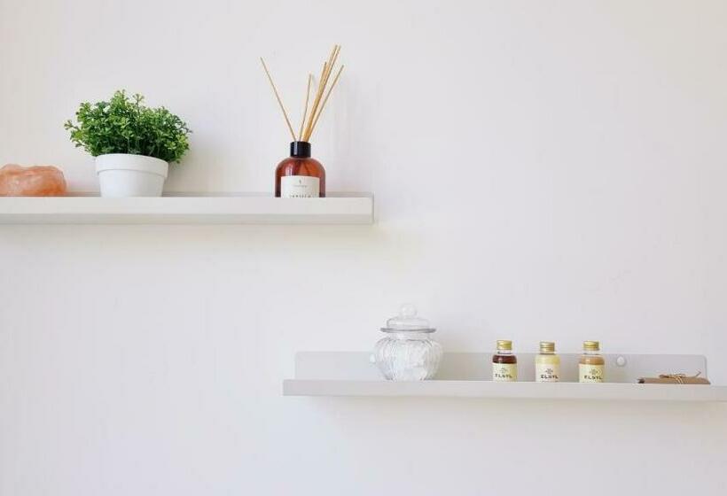 豪华房间, B&b Huis Der Boede