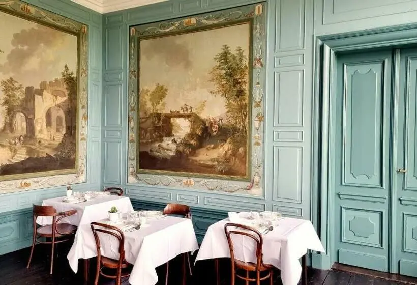 キングサイズベッドのデラックスルーム, B&b Huis Der Boede