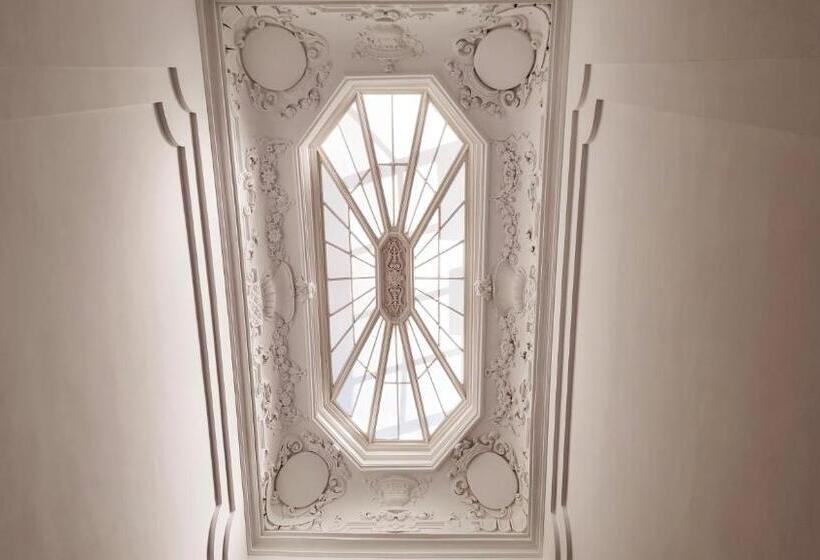 豪华房间, B&b Huis Der Boede