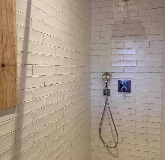 خانه 2 خوابه, Villacanau