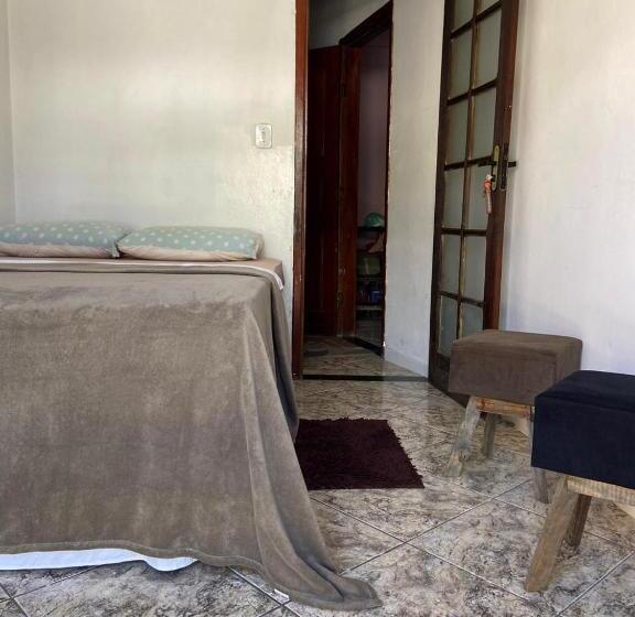 Standardzimmer, Casa Da Praia