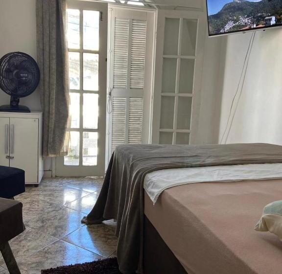 Standardzimmer, Casa Da Praia