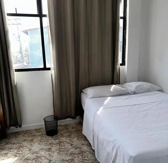 ファミリールーム, Casa Da Praia