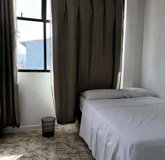 Familienzimmer, Casa Da Praia