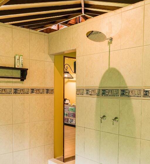 ویلای 1 خوابه, Kunken Boutique Hotel & Spa