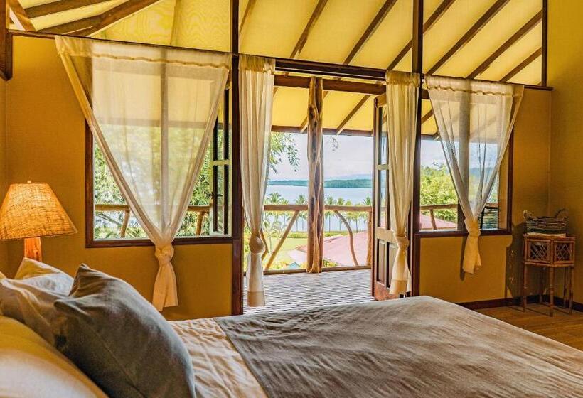 ویلای 1 خوابه, Kunken Boutique Hotel & Spa