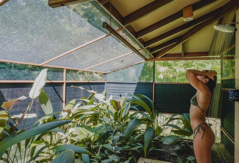 ویلای 1 خوابه, Kunken Boutique Hotel & Spa