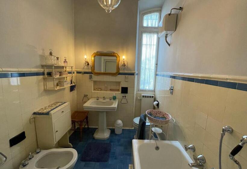 חדר סטנדרט, Resort Villa San Luca Citr8031