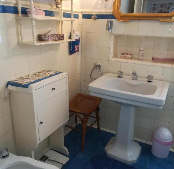 חדר סטנדרט, Resort Villa San Luca Citr8031