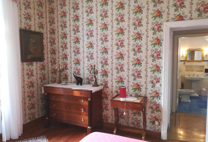 חדר סטנדרט, Resort Villa San Luca Citr8031