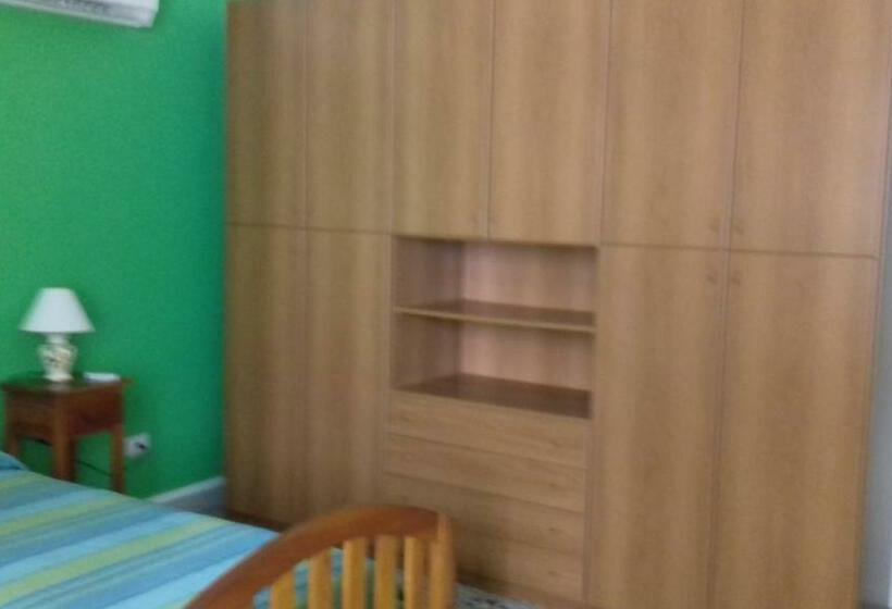 Номер Deluxe, Camere In Affitto