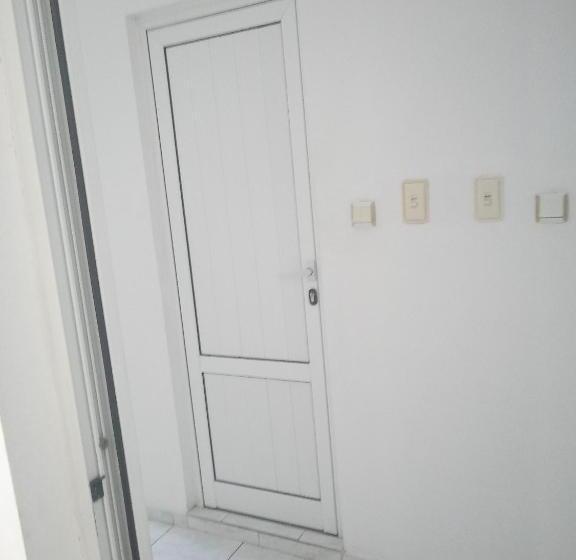 Standard room with outdoor bath, Despina