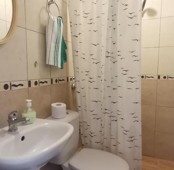 스탠다드 룸, Guest House 51