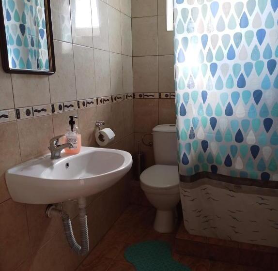 Family Suite, Guest House 51