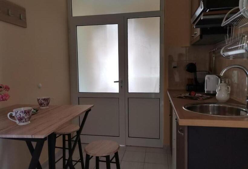 Family Suite, Guest House 51