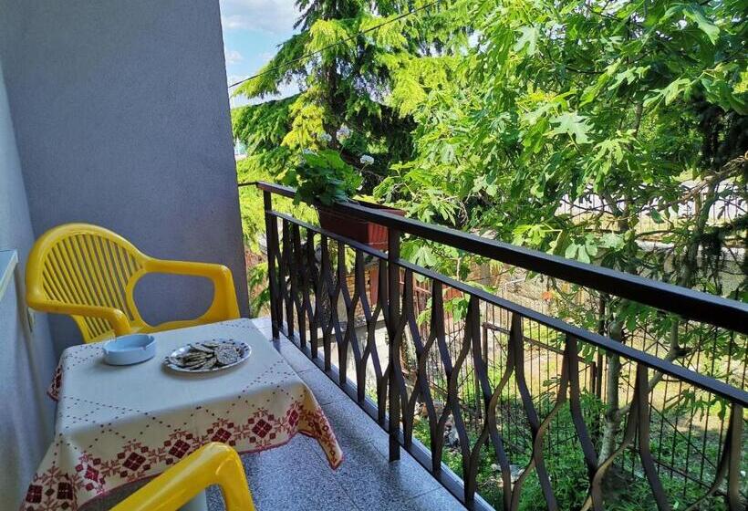 Family Suite, Guest House 51