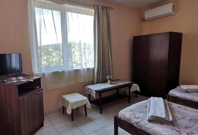 Family Suite, Guest House 51