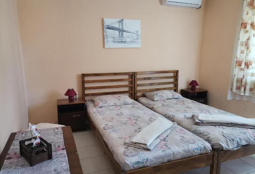 Family Suite, Guest House 51