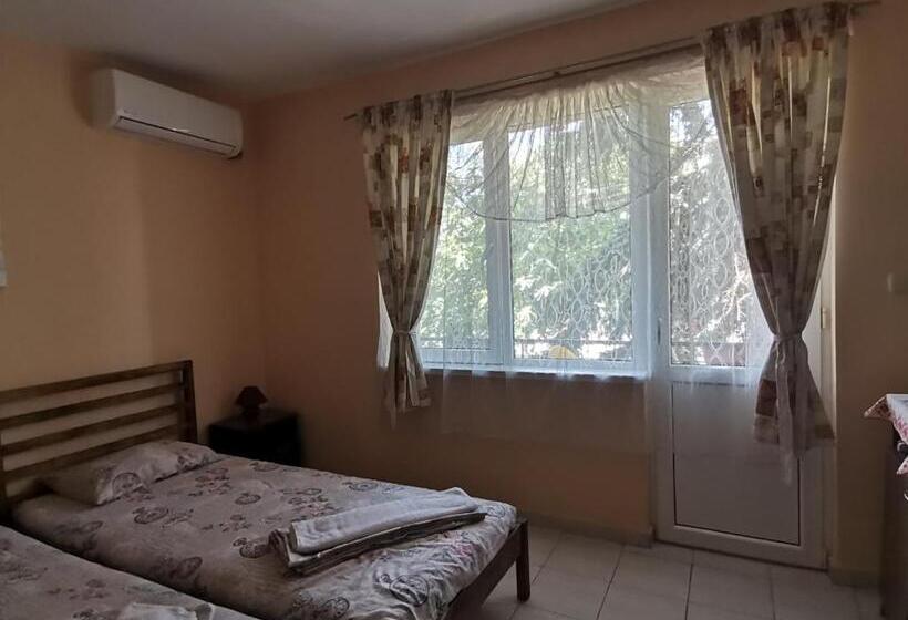 Family Suite, Guest House 51
