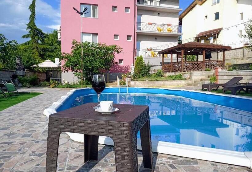Family Suite, Guest House 51