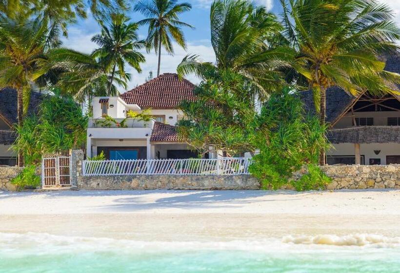 Стандартный Номер Кровать Кинг, Villa Lala