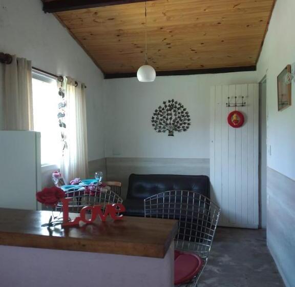 شقة غرفة واحدة ذات إطلالة, Pouso Do Elefante