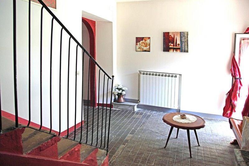 غرفة قياسية مطلّة علي الحديقة, Margarita D Austria