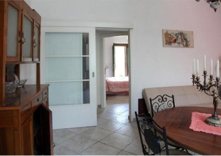 غرفة قياسية مطلّة علي الحديقة, Margarita D Austria