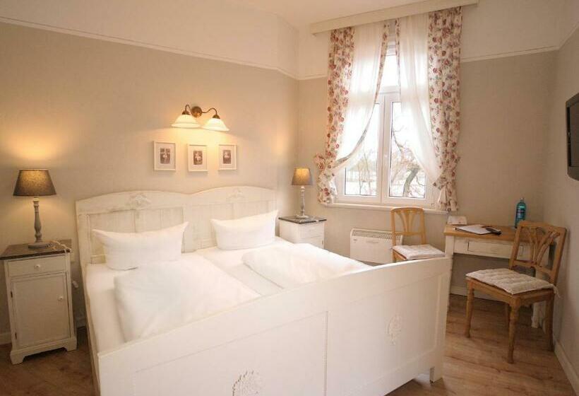 Номер Стандарт, ölmühle Eberstedt