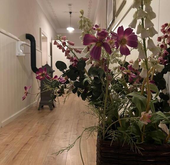 Номер Стандарт, ölmühle Eberstedt