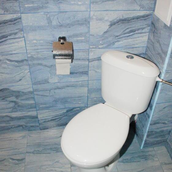 דירת חדר נוף לים, Altay Guest House