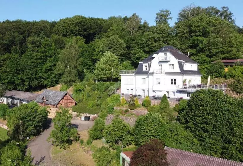 آپارتمان 1 خوابه, Hofgut Langenborn Wohnen Auf Zeit Möblierte Apartments Aschaffenburg Alzenau Frankfurt